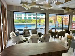 Newport Residences (D2), Condominium #498675131